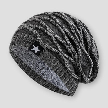 Moon Madrid Macon Beanie