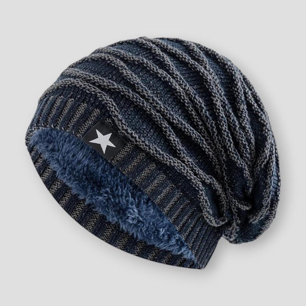 Moon Madrid Macon Beanie