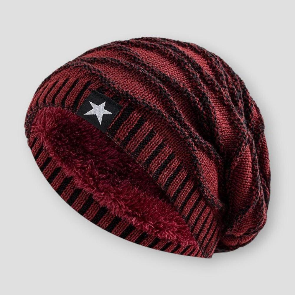 Moon Madrid Macon Beanie