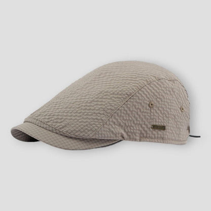 Moon Madrid Manhattan Duckbill Hat