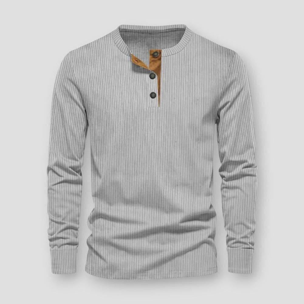 Moon Madrid Martinez Pullover