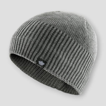 Moon Madrid Mattoon Beanie