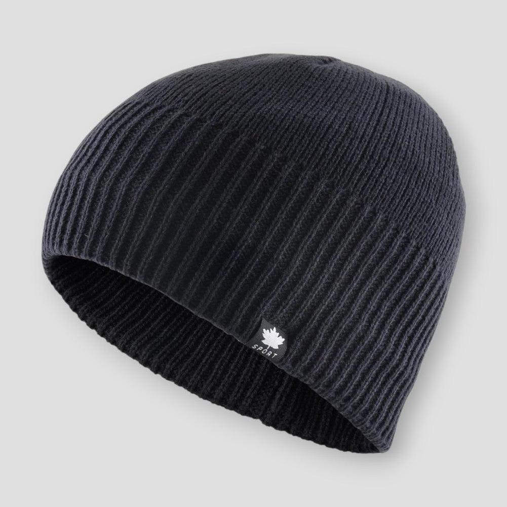 Moon Madrid Mattoon Beanie