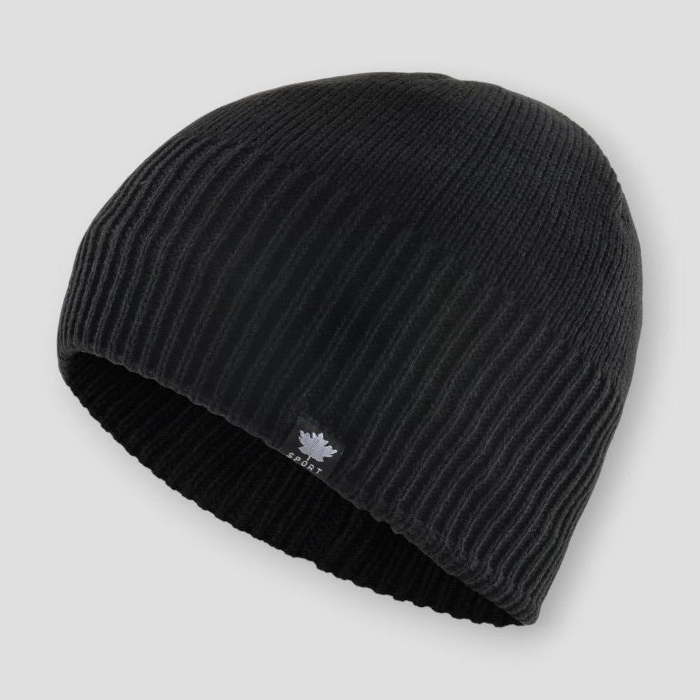 Moon Madrid Mattoon Beanie