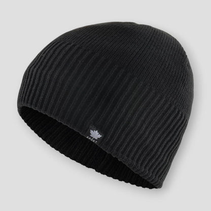 Moon Madrid Mattoon Beanie