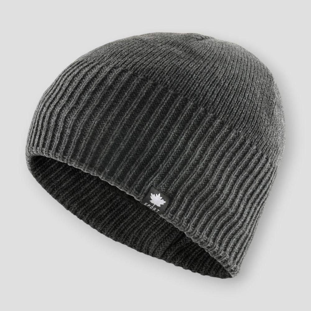 Moon Madrid Mattoon Beanie
