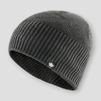 Moon Madrid Mattoon Beanie