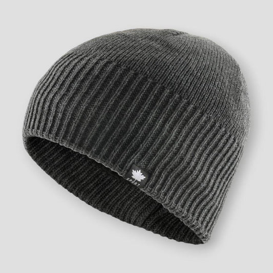 Moon Madrid Mattoon Beanie
