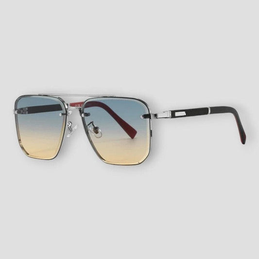 Moon Madrid Melbourne Sunglasses