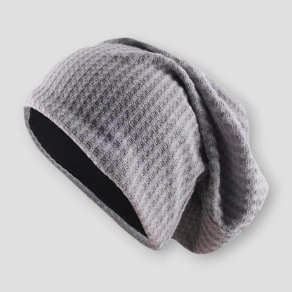 Moon Madrid Menlo Beanie
