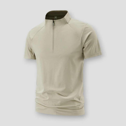 Moon Madrid Merced Training Shirt