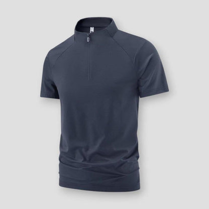 Moon Madrid Merced Training Shirt