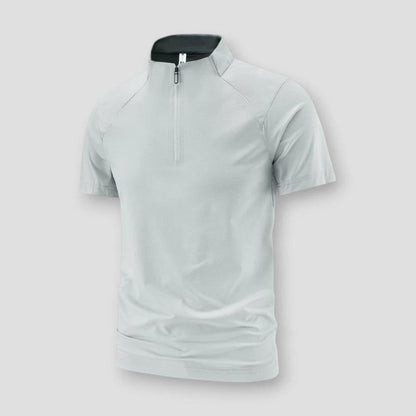 Moon Madrid Merced Training Shirt