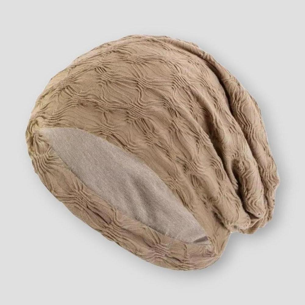 Moon Madrid Meriden Beanie