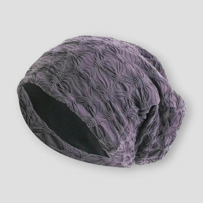 Moon Madrid Meriden Beanie