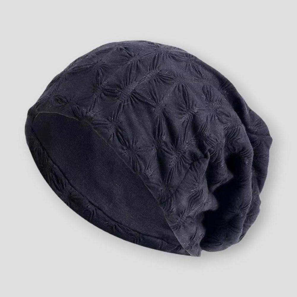 Moon Madrid Meriden Beanie