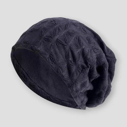 Moon Madrid Meriden Beanie
