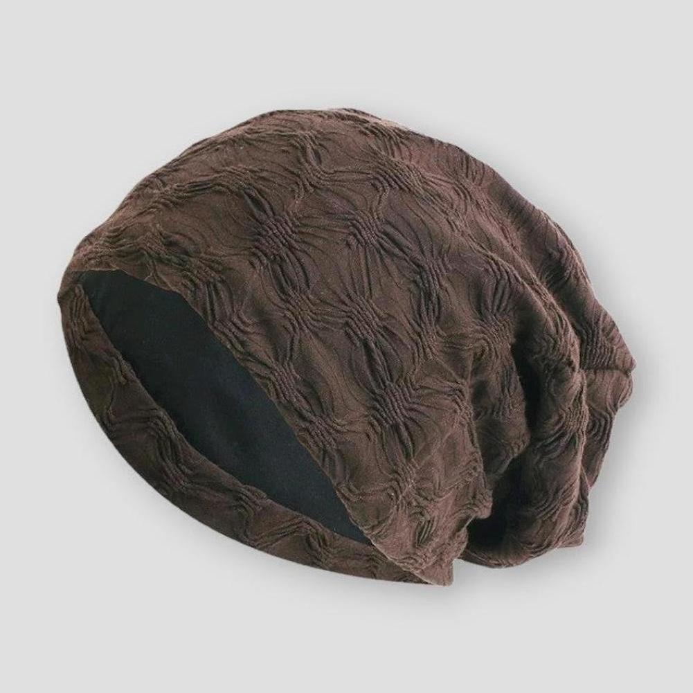 Moon Madrid Meriden Beanie