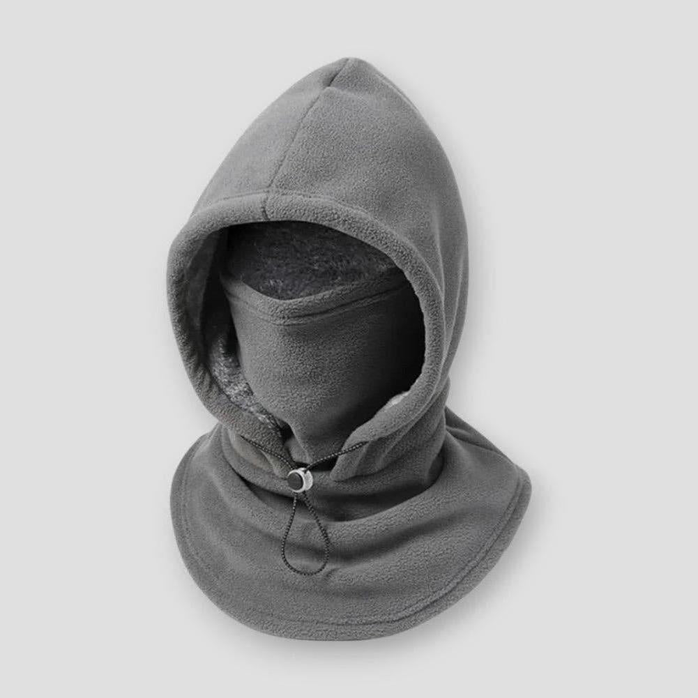 Moon Madrid Montrose Hoodie Mask