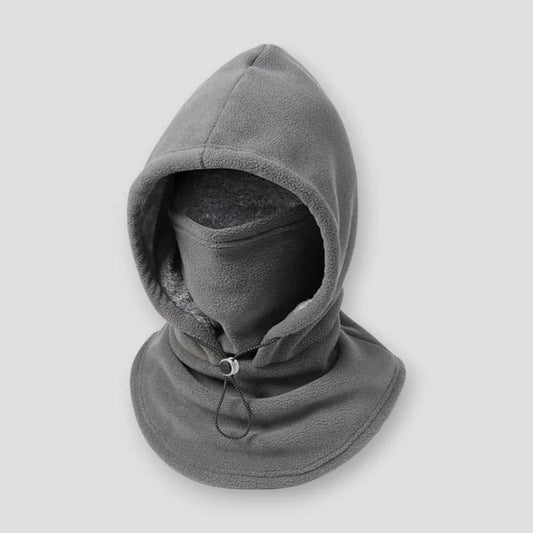 Moon Madrid Montrose Hoodie Mask