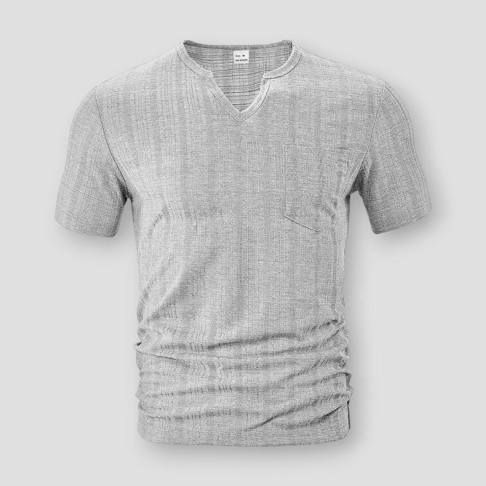 Moon Madrid Mundelein T-Shirt