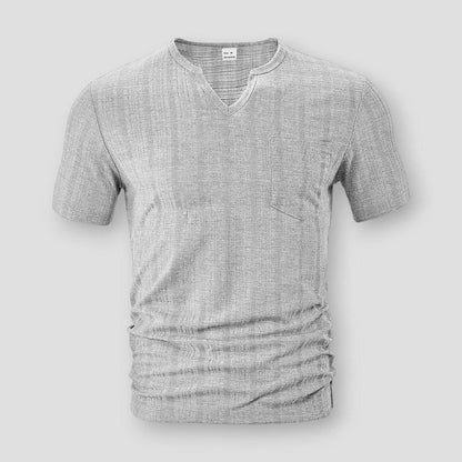 Moon Madrid Mundelein T-Shirt