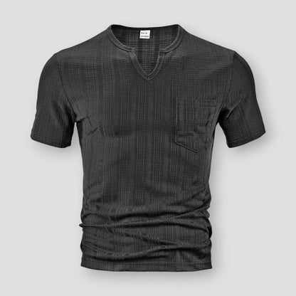 Moon Madrid Mundelein T-Shirt