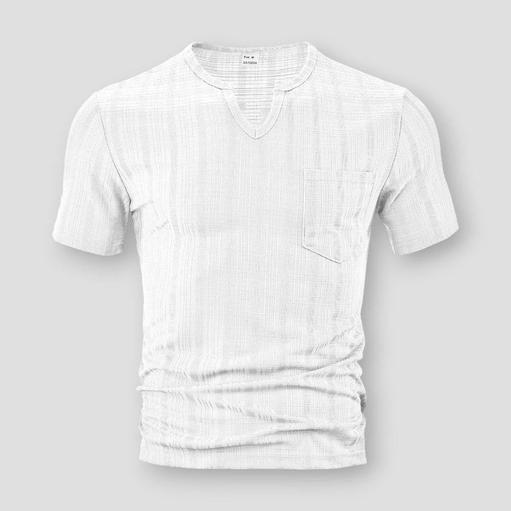 Moon Madrid Mundelein T-Shirt