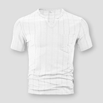 Moon Madrid Mundelein T-Shirt