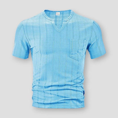 Moon Madrid Mundelein T-Shirt