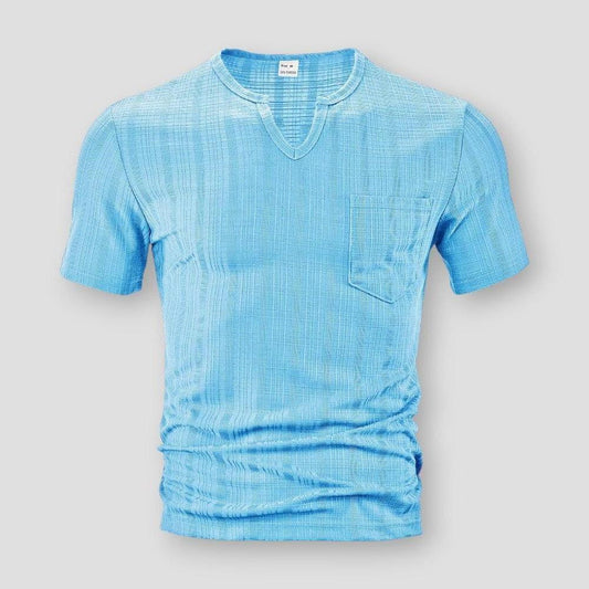Moon Madrid Mundelein T-Shirt