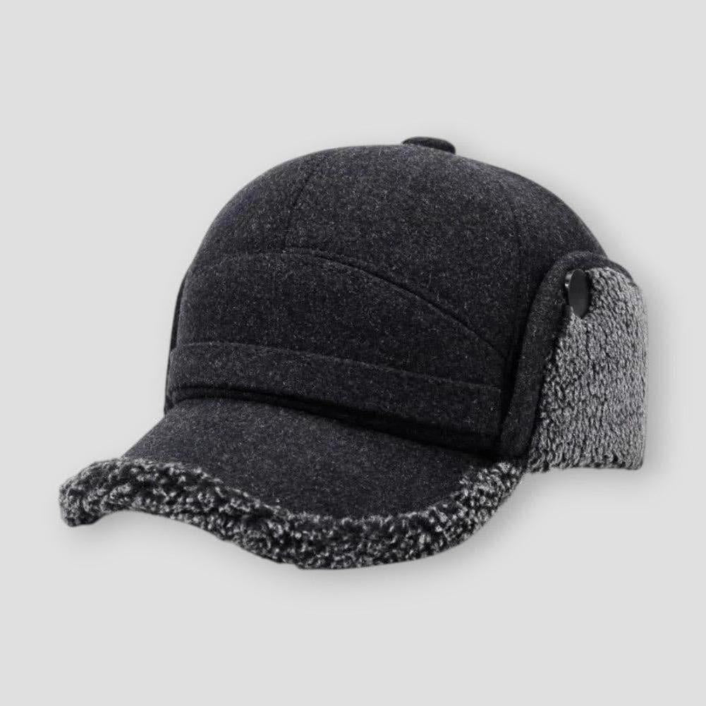 Moon Madrid North Little Rock Cap