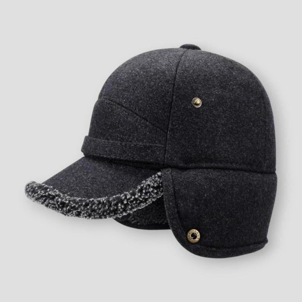 Moon Madrid North Little Rock Cap