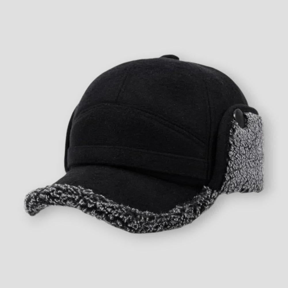 Moon Madrid North Little Rock Cap