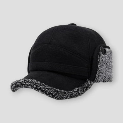 Moon Madrid North Little Rock Cap