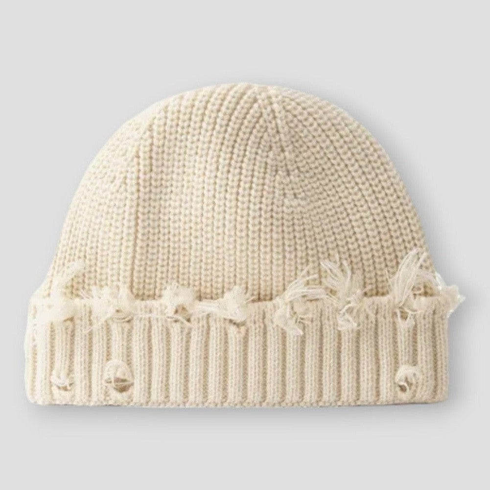 Moon Madrid Norwalk Beanie