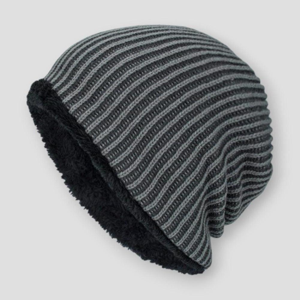 Moon Madrid Old Saybrook Beanie