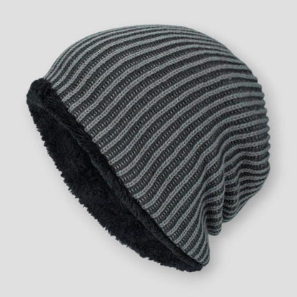 Moon Madrid Old Saybrook Beanie