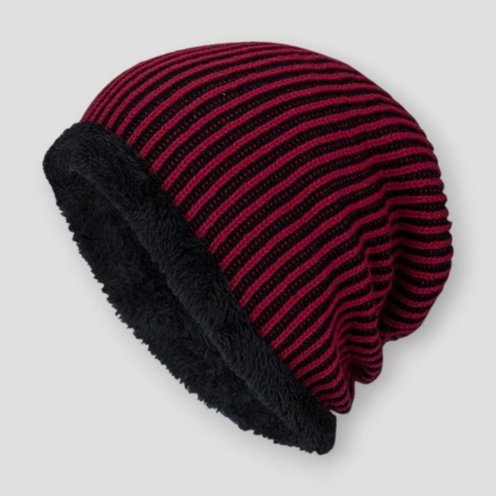 Moon Madrid Old Saybrook Beanie