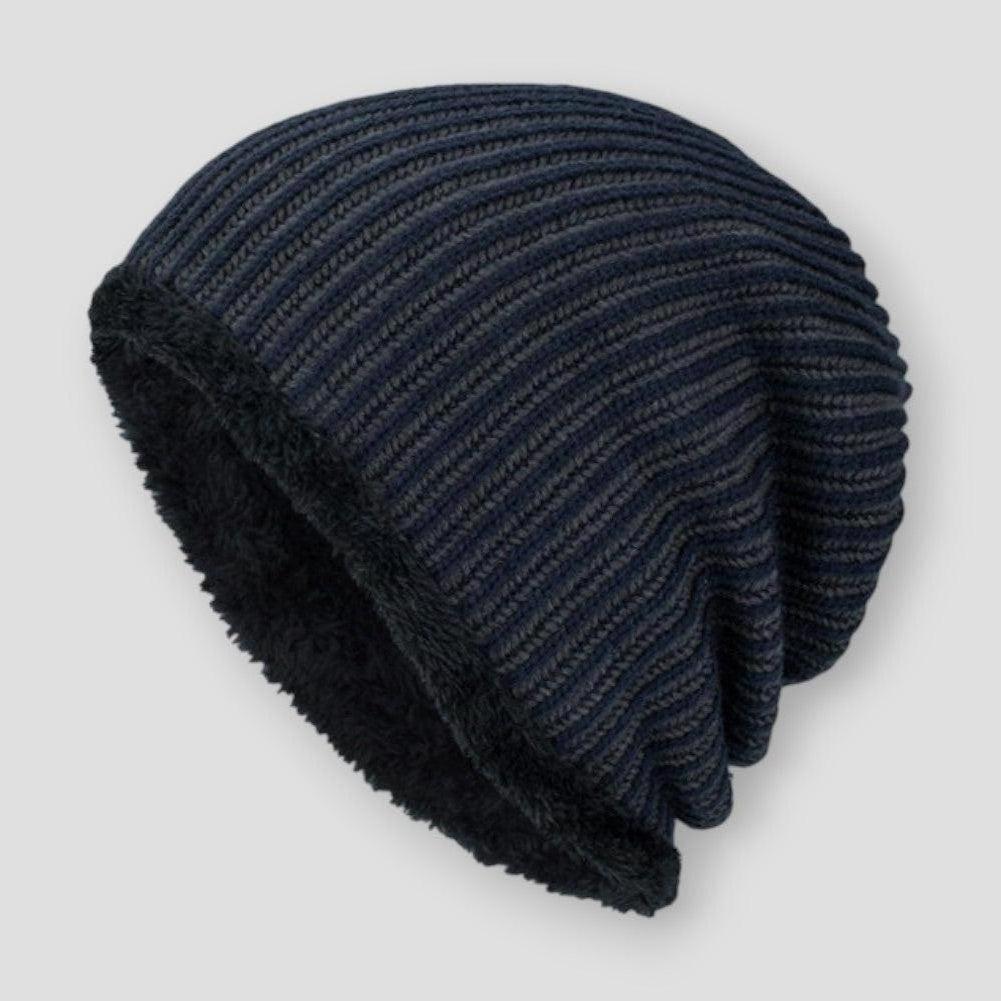 Moon Madrid Old Saybrook Beanie