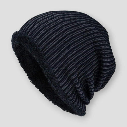 Moon Madrid Old Saybrook Beanie