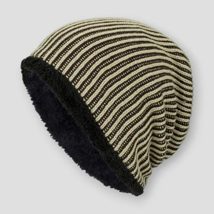 Moon Madrid Old Saybrook Beanie