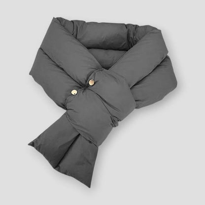 Moon Madrid Opelika Scarf