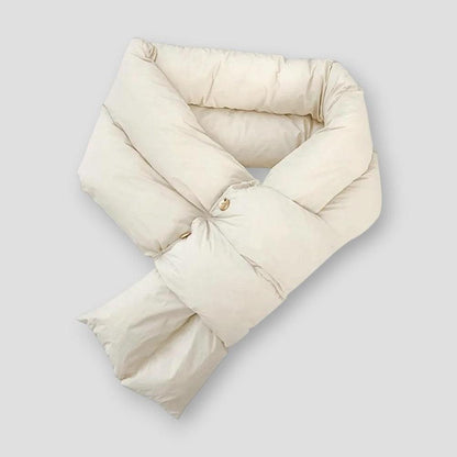 Moon Madrid Opelika Scarf