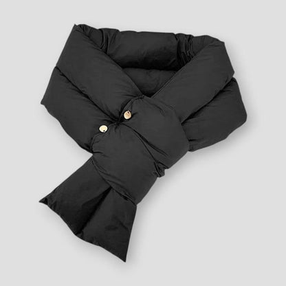 Moon Madrid Opelika Scarf