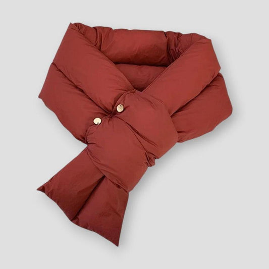Moon Madrid Opelika Scarf