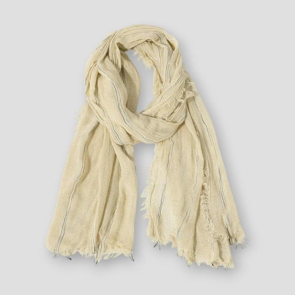 Moon Madrid Osceola Scarf