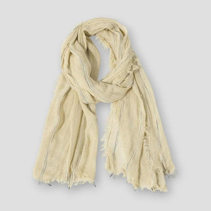 Moon Madrid Osceola Scarf
