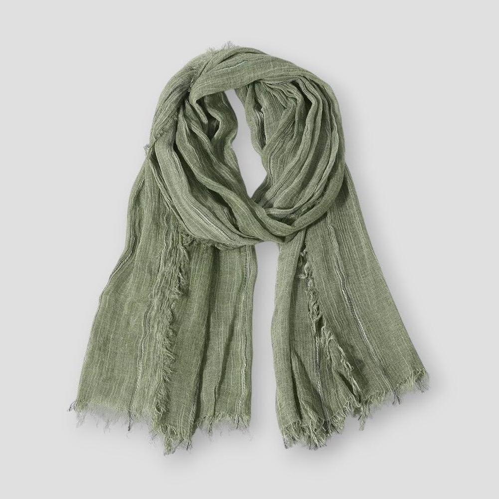 Moon Madrid Osceola Scarf