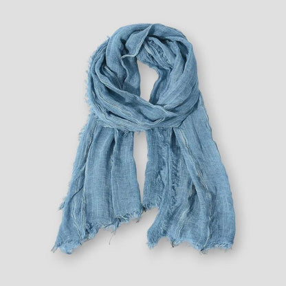 Moon Madrid Osceola Scarf